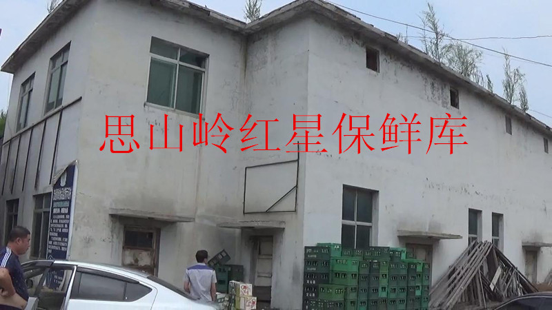 1̖(h��o)  ��Ϫ�мt�ǹ��߱��r��(k��)���еĎ�(k��)������(gu��)������ʹ�Ù�(qu��n)