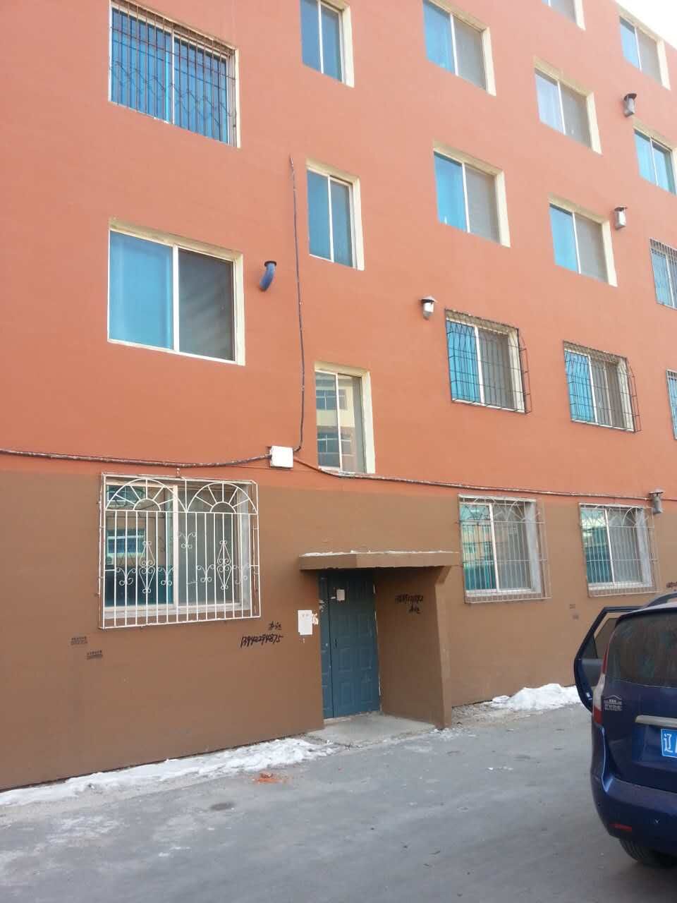 28-2̖ �_���(zh��n)������������סլ�Ƕ���Ԫ6������