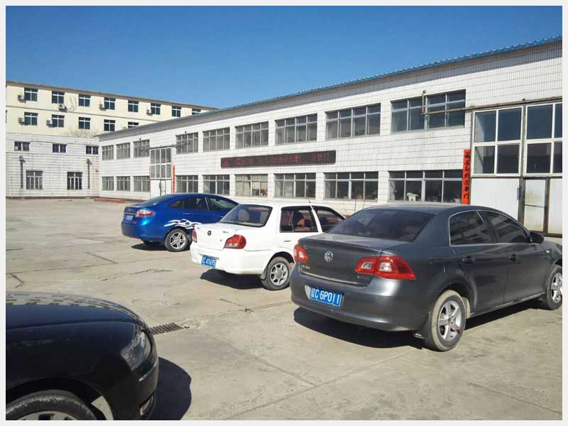 90̖(h��o)  ��ɽ�н�(j��ng)��(j��)�_�l(f��)�^(q��)�f(xi��)��·19̖(h��o)�����������Ù�(qu��n)�����ݼ����Ϙ�(g��u)����