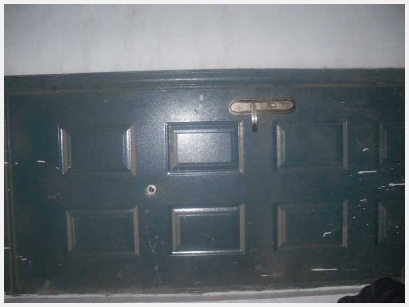 42̖(h��o)  �����������o(j��)���@��̖(h��o)��2̎���a(ch��n)����Դ��B2̎סլ