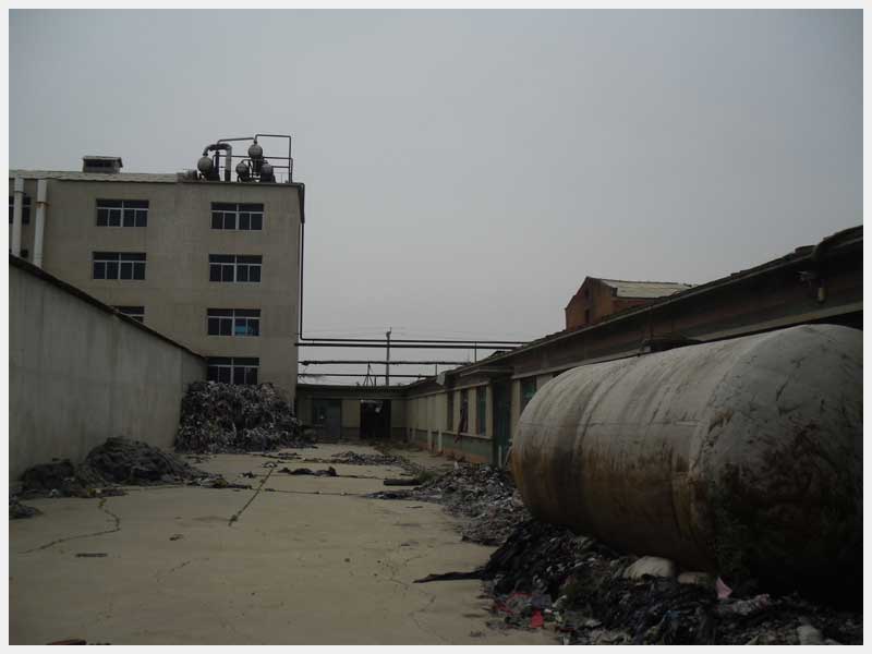 106̖(h��o)  �����й��f�(zh��n)�ųǴ�ć�(gu��)������ʹ�Ù�(qu��n)���S��