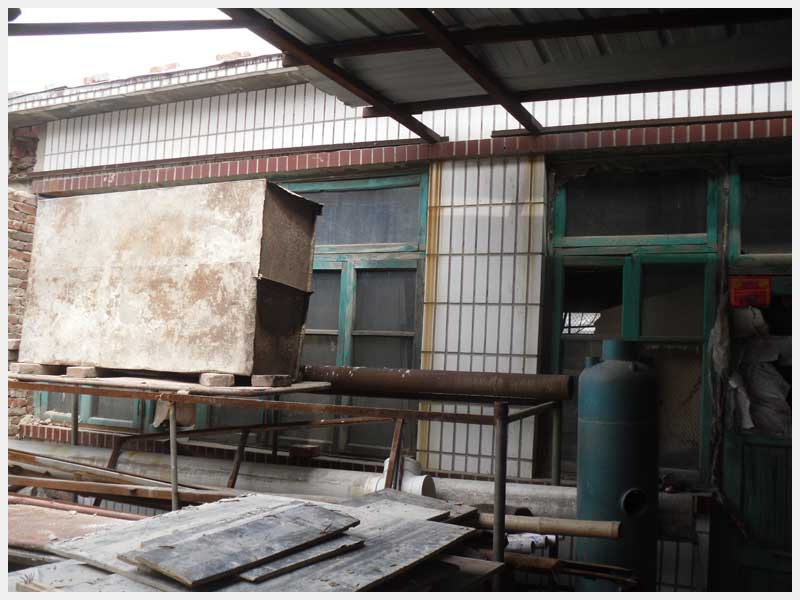 118̖(h��o)  ��������ù���^(q��)�ĎX��ί��(hu��)���a(ch��n)������ʹ�Ù�(qu��n)