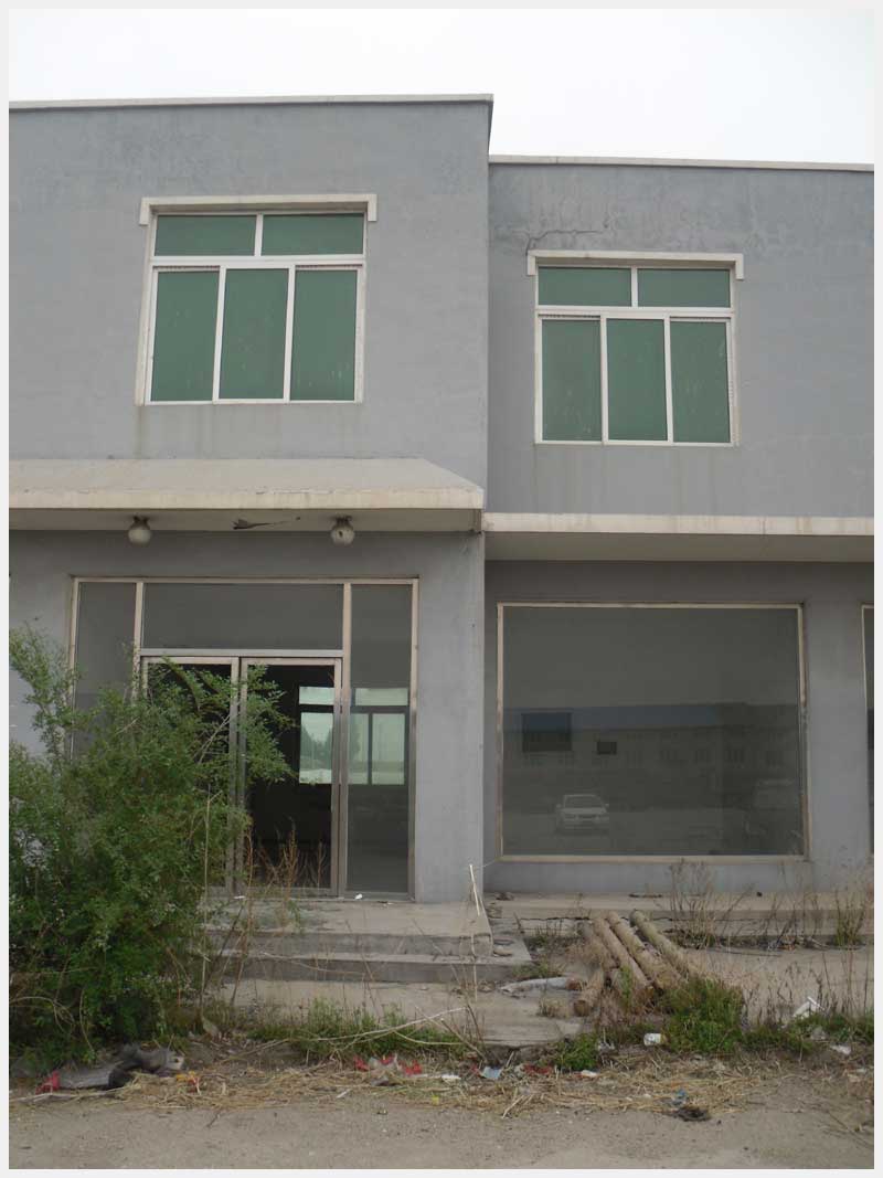 113̖(h��o)  ���������_(t��i)�(zh��n)���_(t��i)���r�����l(f��)�Ј�(ch��ng)���a(ch��n)