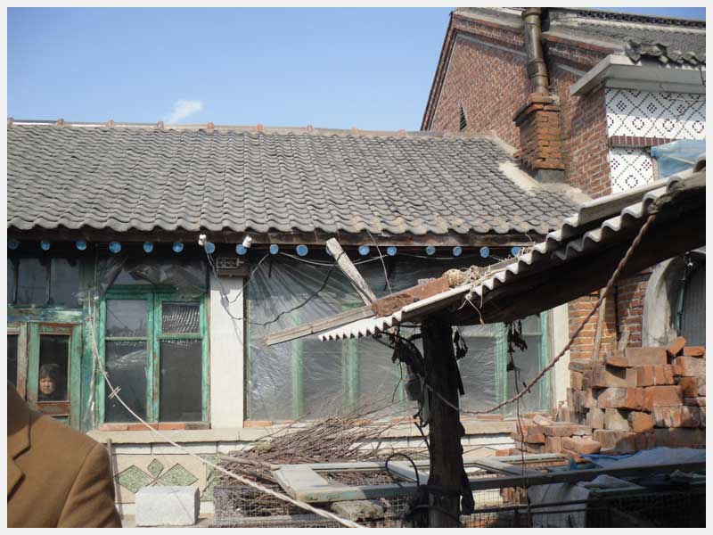 84̖(h��o) ��������ʯ�(zh��n)ʯ��2�M���a(ch��n)����ɽʹ�Ù�(qu��n)