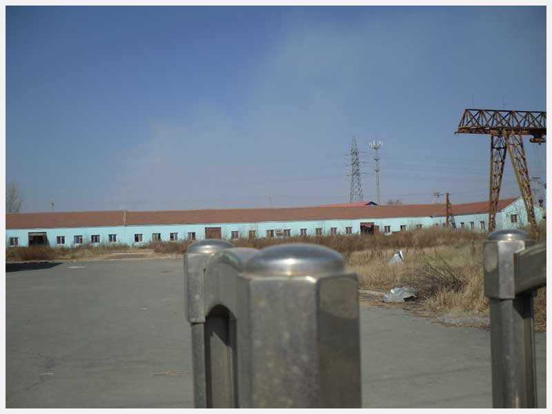 69̖  �|��ʯ�����е�λ�ں������v���R�ܴ巿�a(ch��n)5̎����������ʹ�Ù�(qu��n)