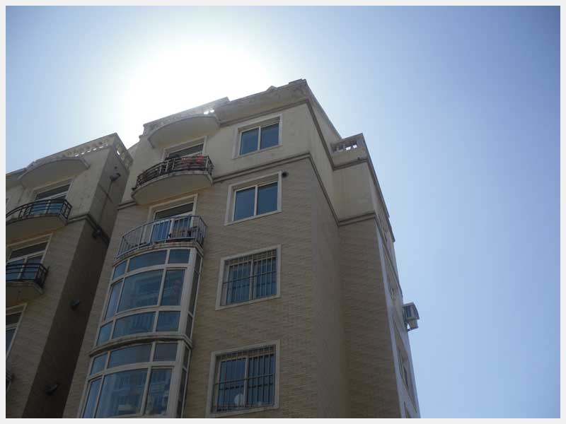 60̖  ��ɽ���v���(zh��n)�����巿�a(ch��n)