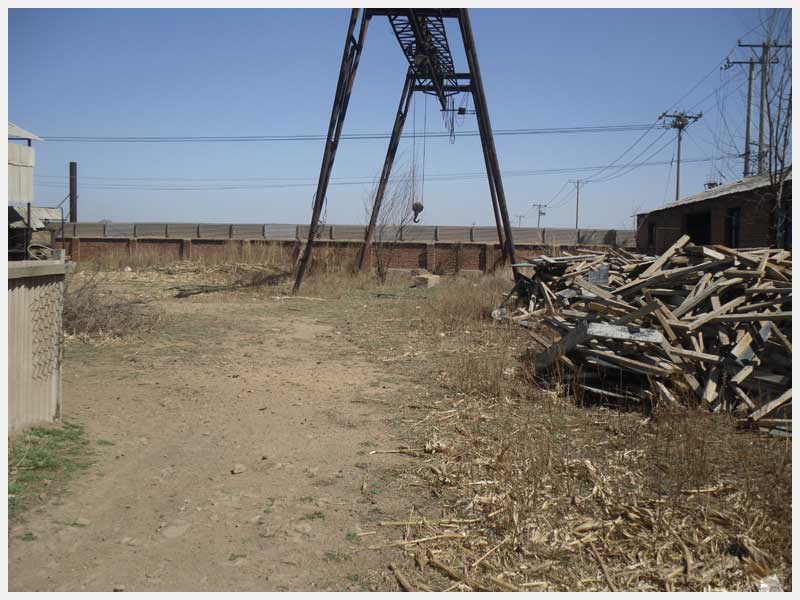 56̖  �v���؅^(q��)䓰���S���ٵķ��a(ch��n)�����w����ʹ�Ù�(qu��n)