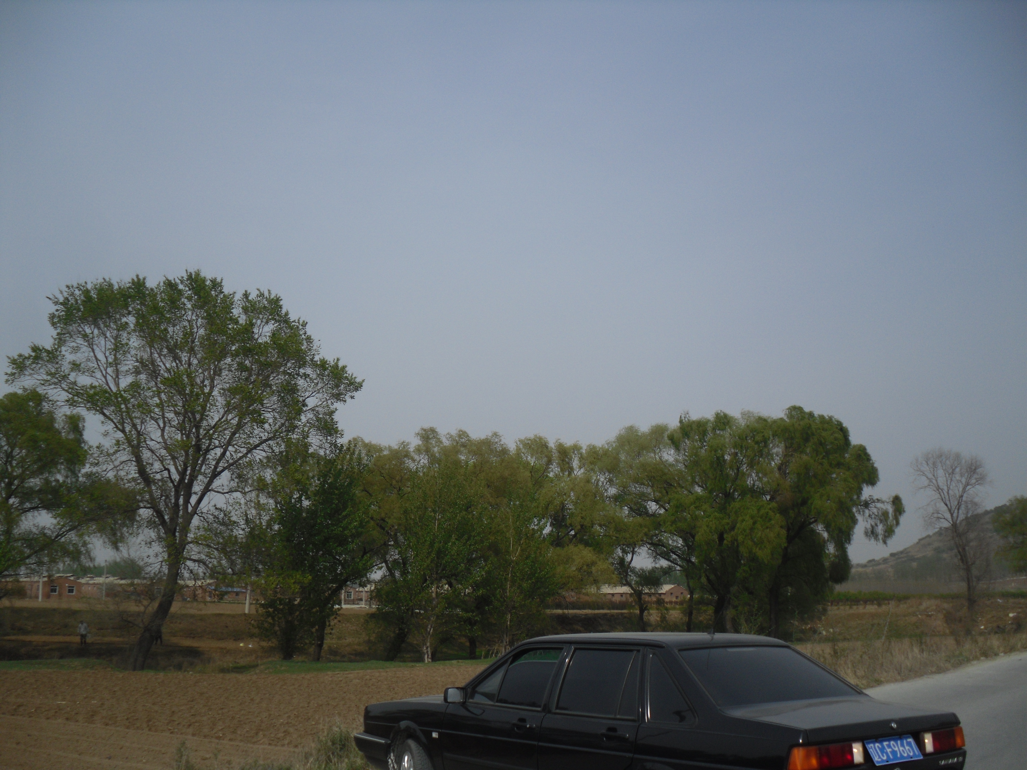 24̖(h��o) �����а����(zh��n)��_(t��i)����(n��i)���F�ӺӶ΃ɰ�����